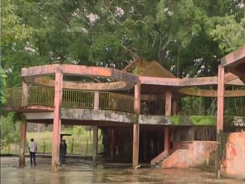 Feira de artesanato vai ser instalada na Ponta Negra