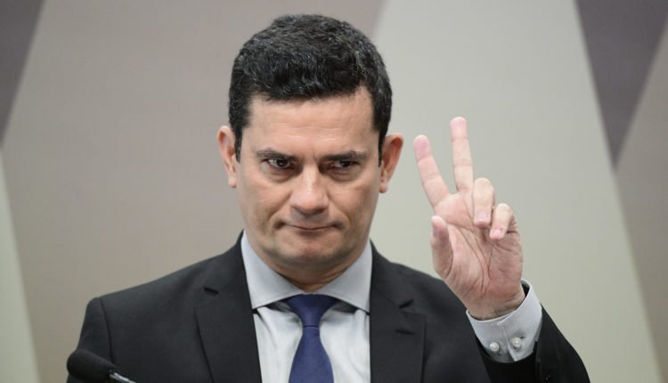 Moro