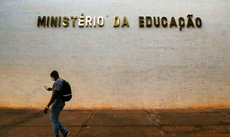 Calendário de inscrições do Sisu, ProUni e Fies é divulgado