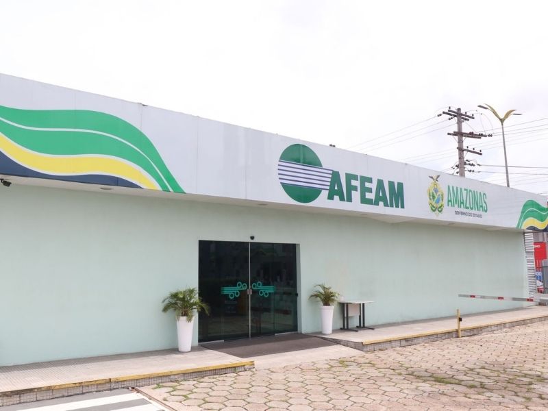 Afeam