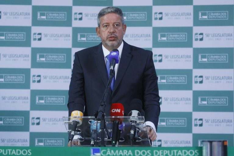 Câmara dos Deputados é reformista, diz presidente da Casa