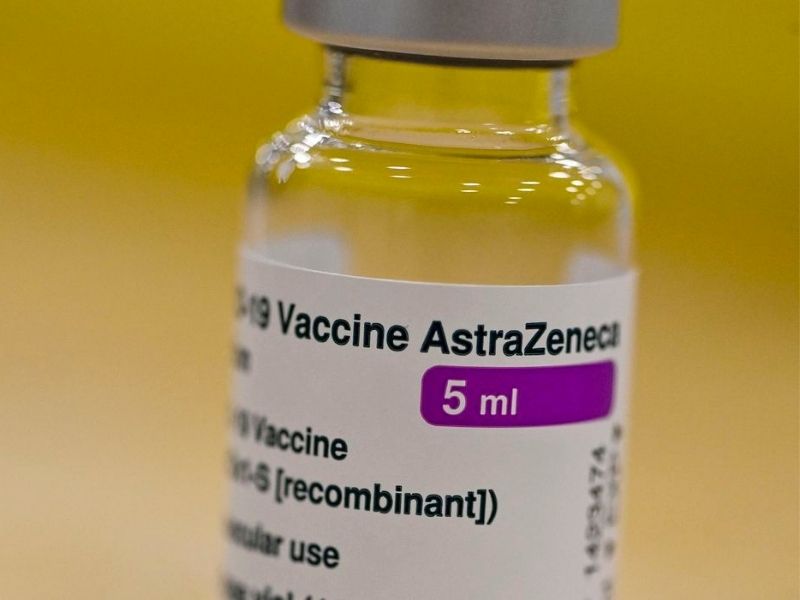 vacina astrazeneca é alvo da pesquisa covacmanaus2
