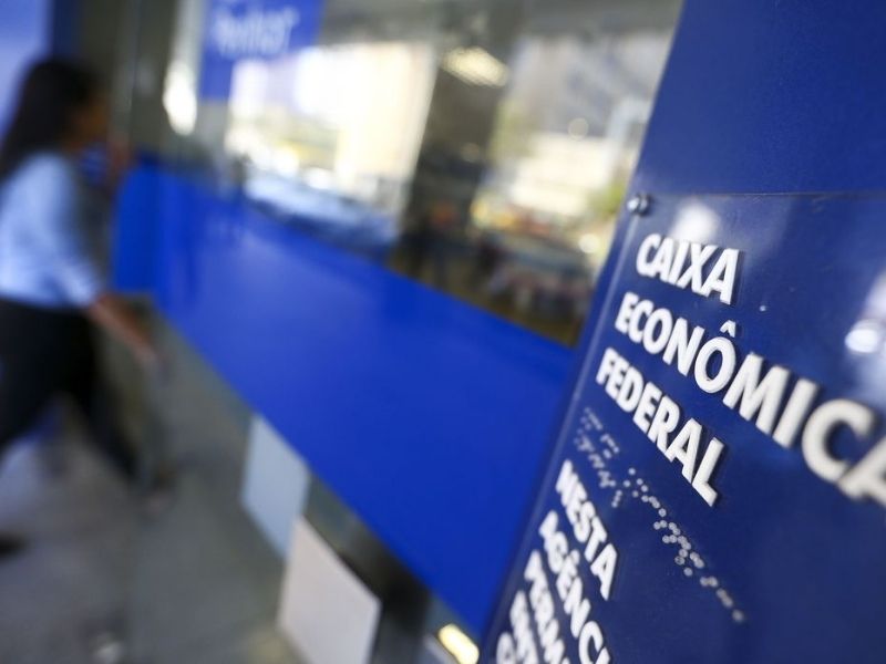 Caixa