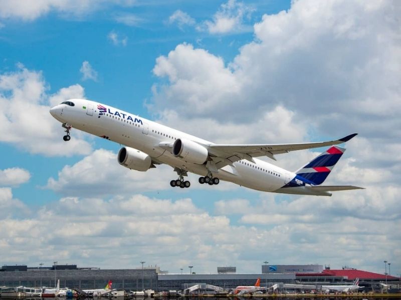 Latam-Divulgacao-1