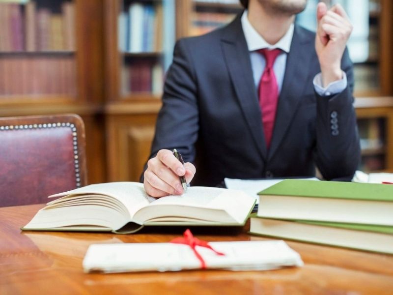 Tjam convoca estudantes de direito