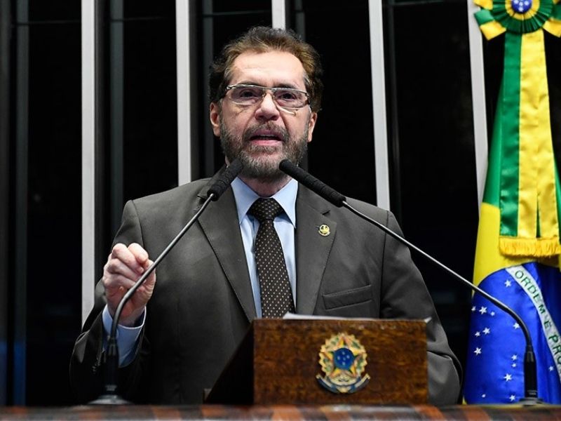 Plínio