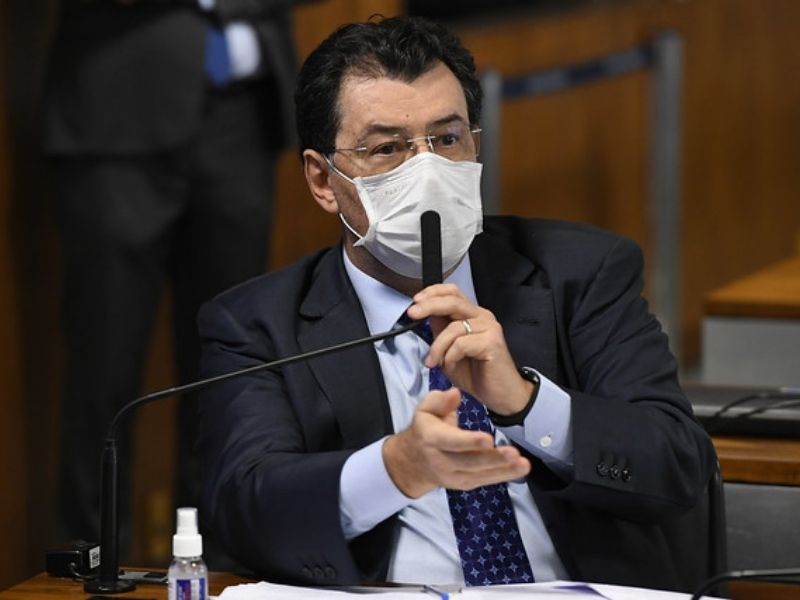 eduardo braga