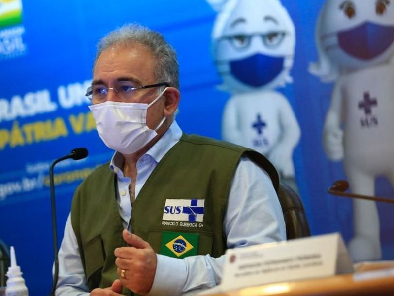 grávidas puérperas