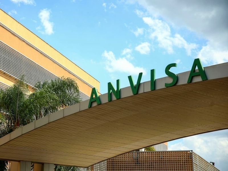 Anvisa