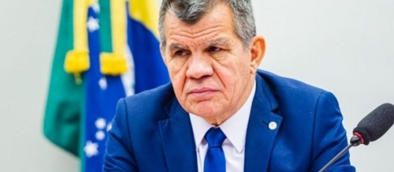Bosco Saraiva REFORMA TRIBUTPARIA SUFRAMA
