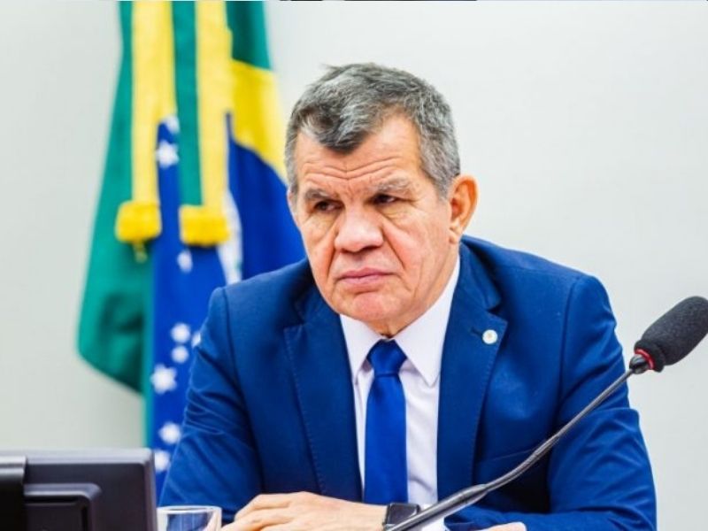 Bosco Saraiva REFORMA TRIBUTPARIA SUFRAMA