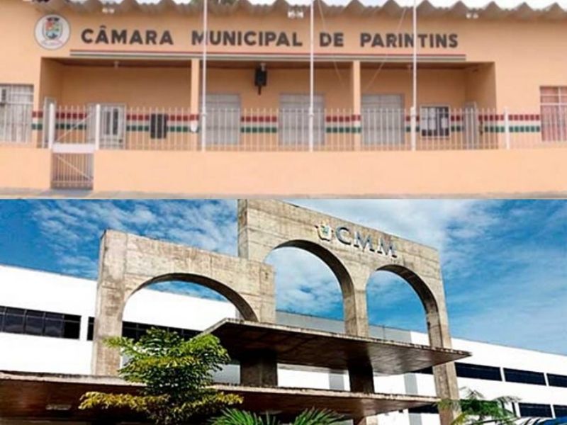 Transparência