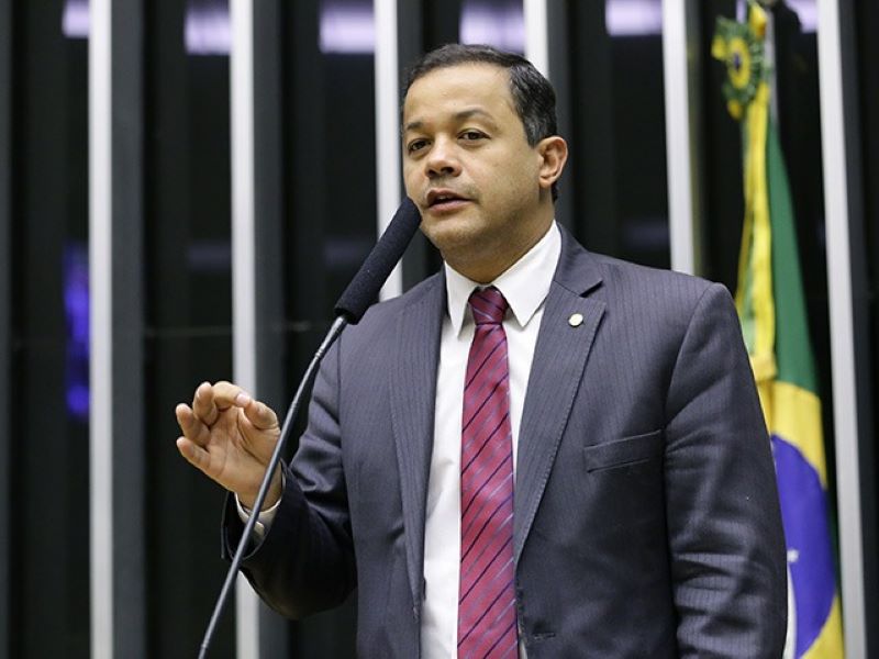 Delegado Pablo
