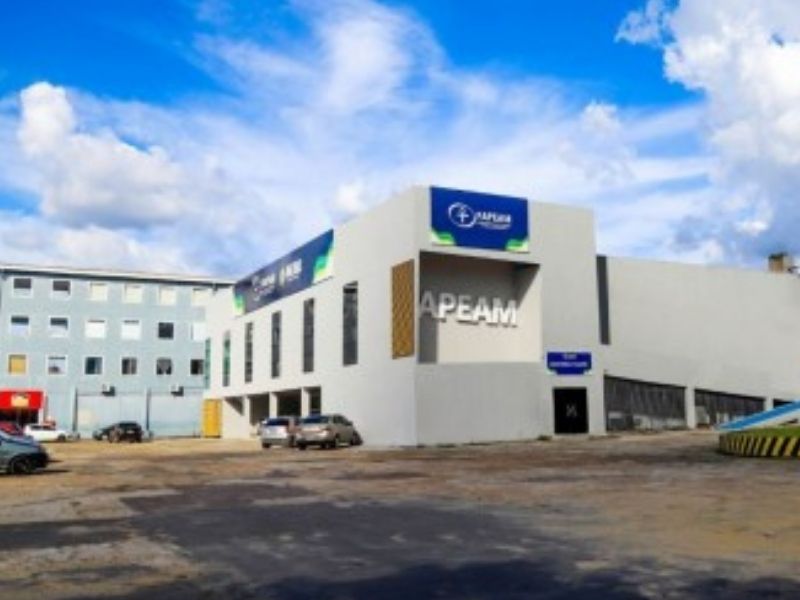 Fapeam