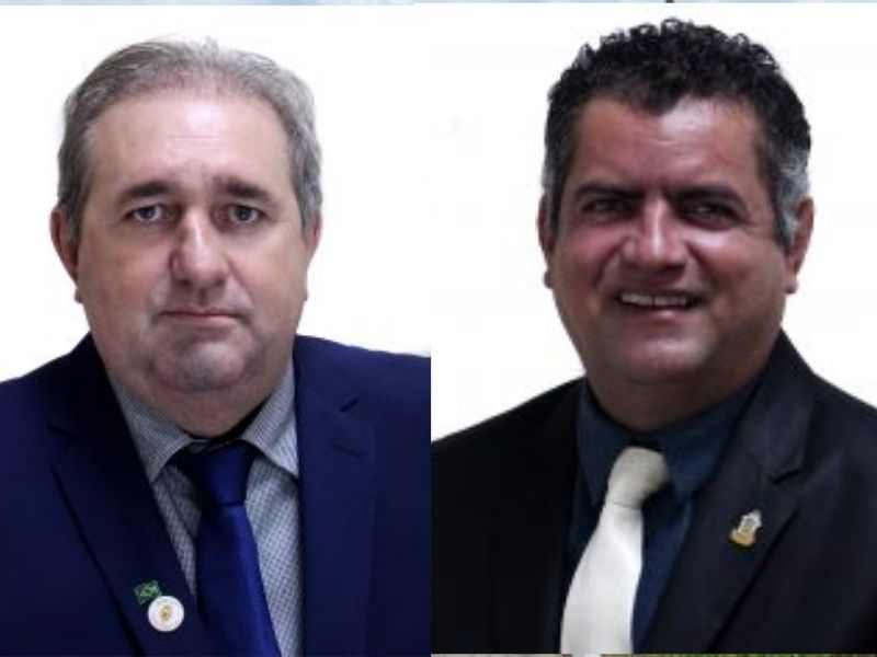 Cotão