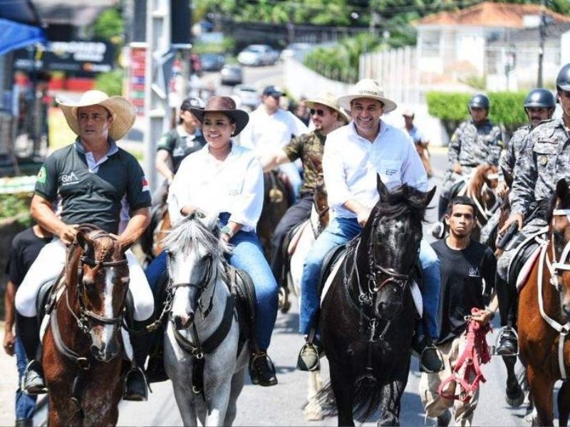 Expoagro