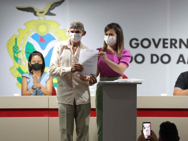 setor primário