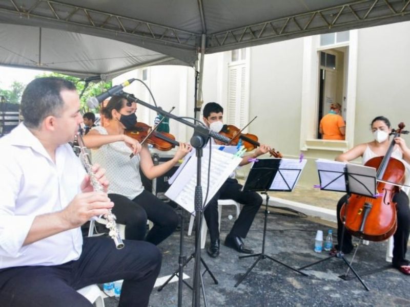 cemitérios