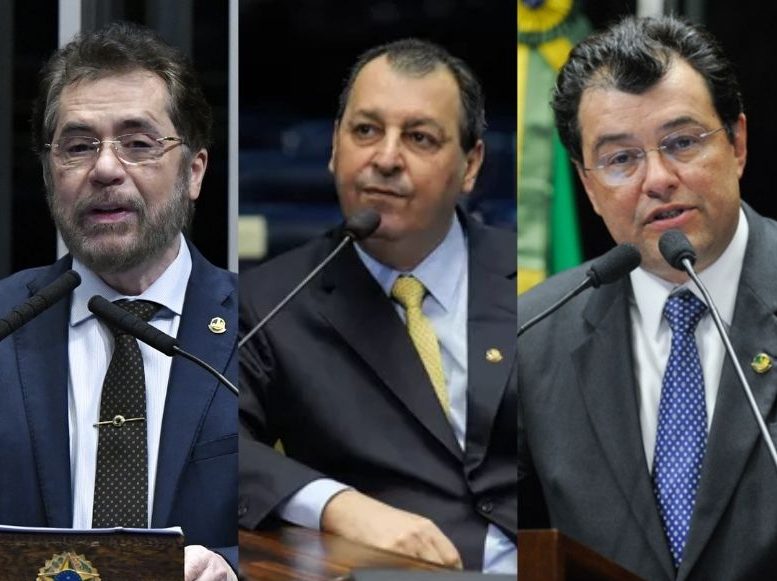 voto
