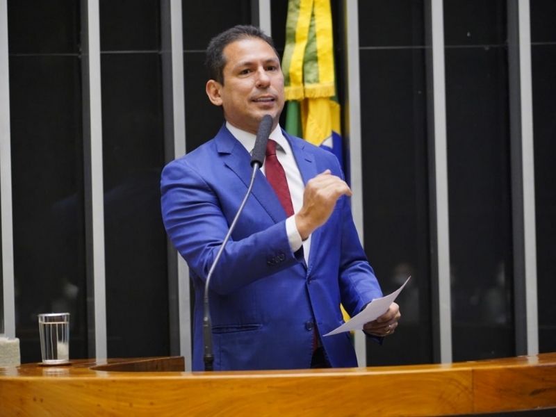 Marcelo Ramos