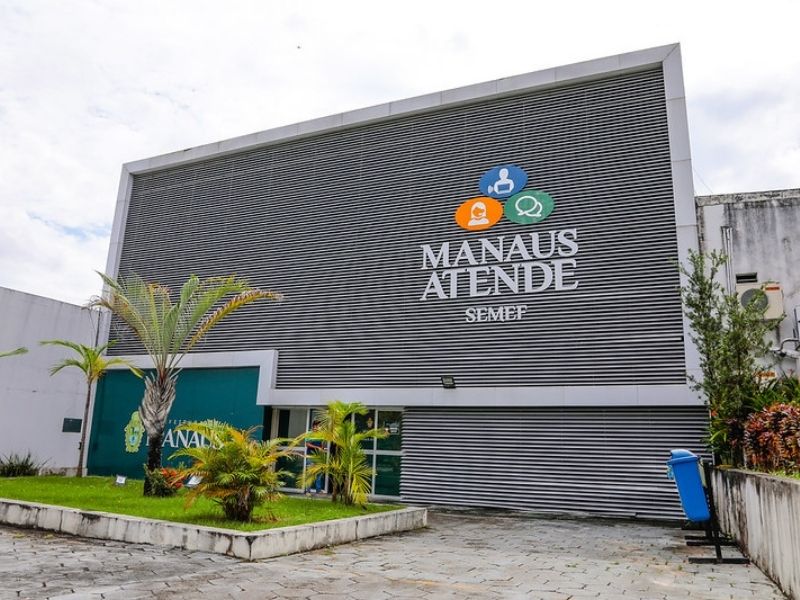 Semef autônomos