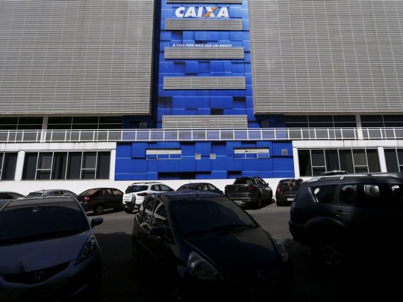 caixa