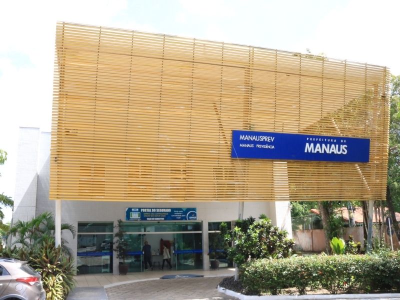 inscrições manaus previdência