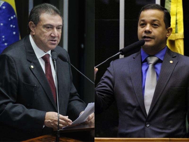 átila lins delegado pablo