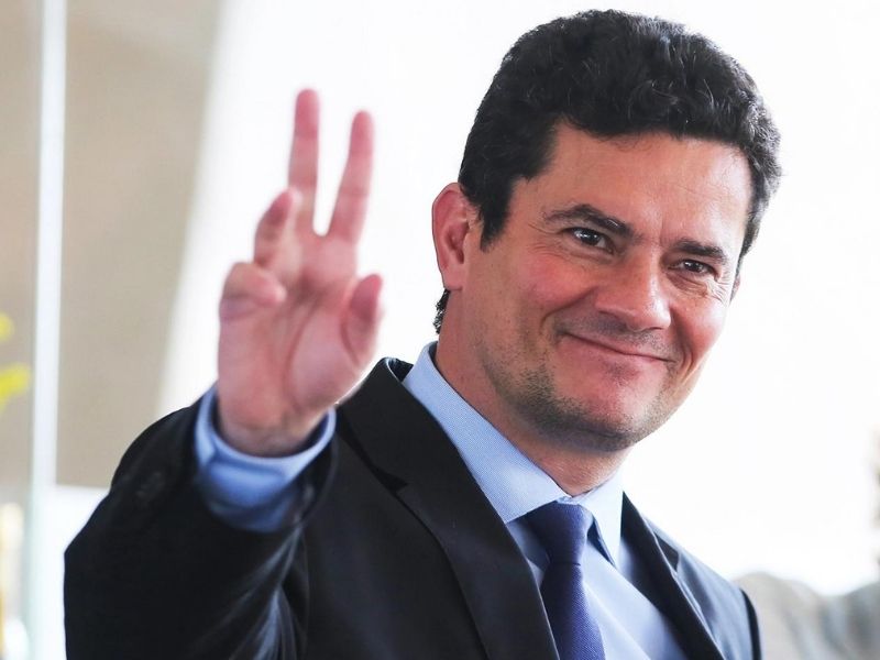 Moro
