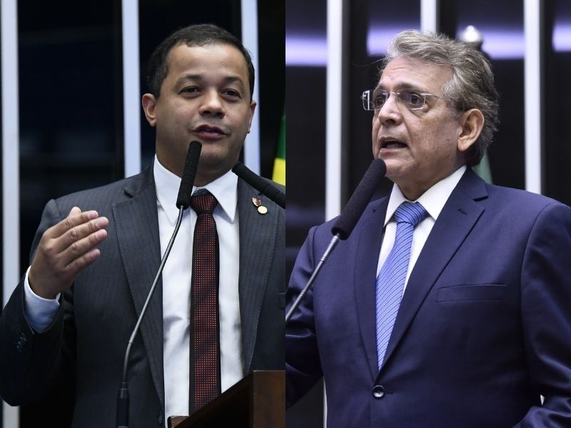 União Brasil