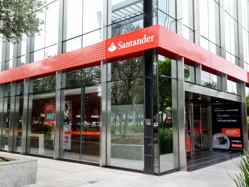 Santander