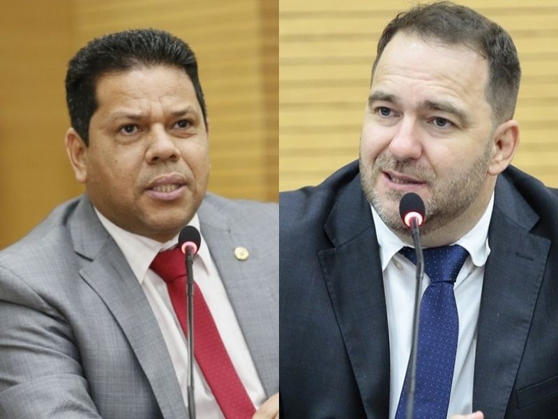 CPI da Amazonas Energia