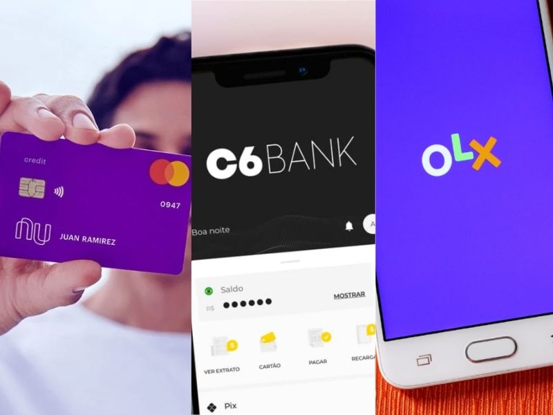 nubank hacker