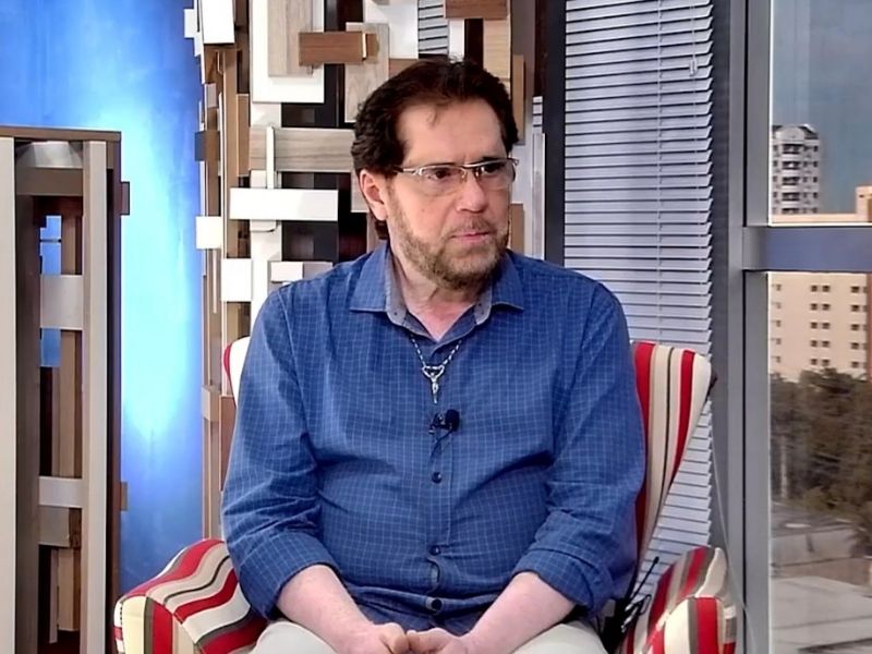 Plínio PSDB