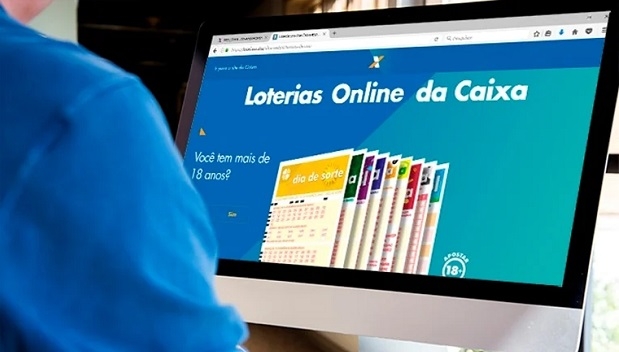 Entenda como os prêmios não retirados de loterias da Caixa contribuem para o Fies. (Foto: Divulgação)