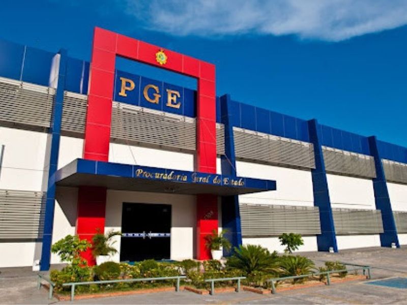 PGE-AM