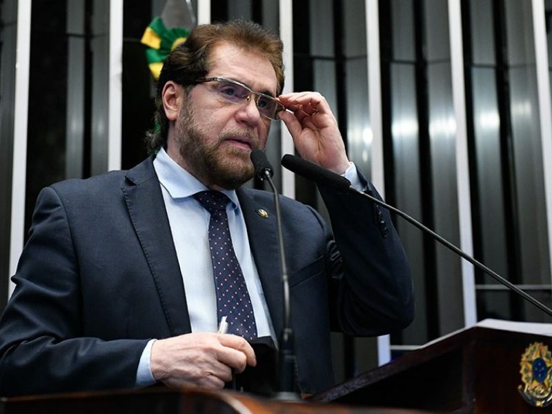 Plínio Valério