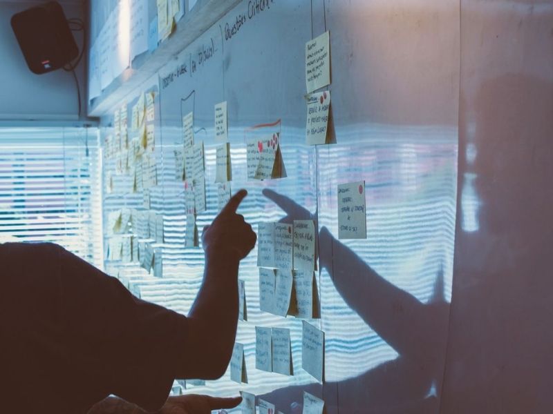 Feira digital em Manaus startups negócios