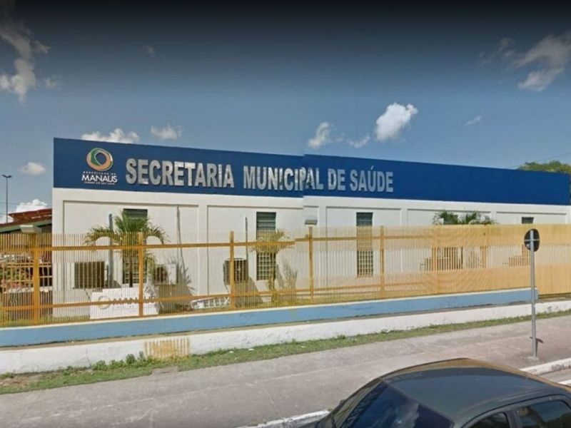semsa