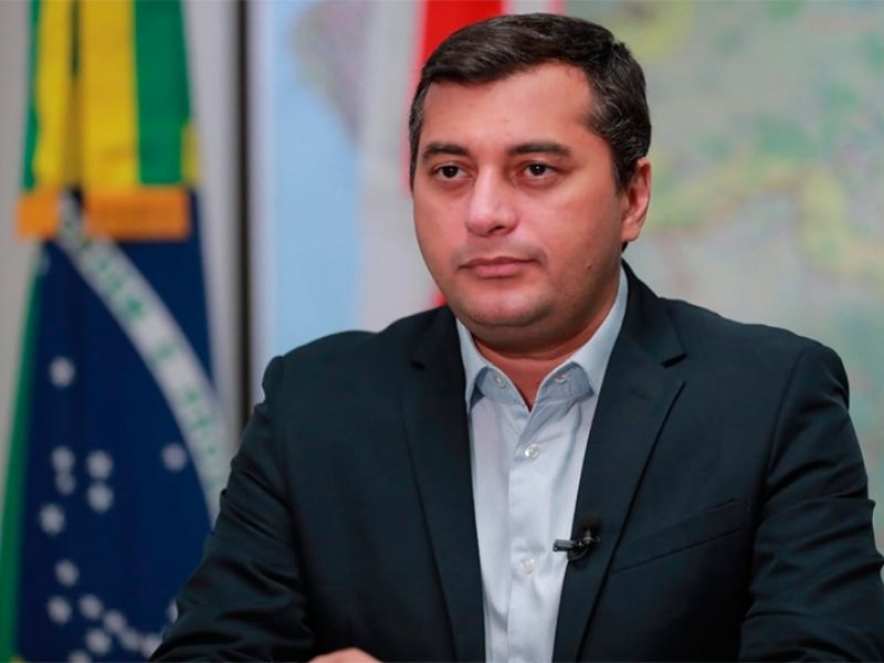 Wilson Lima