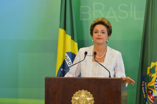 Dilma