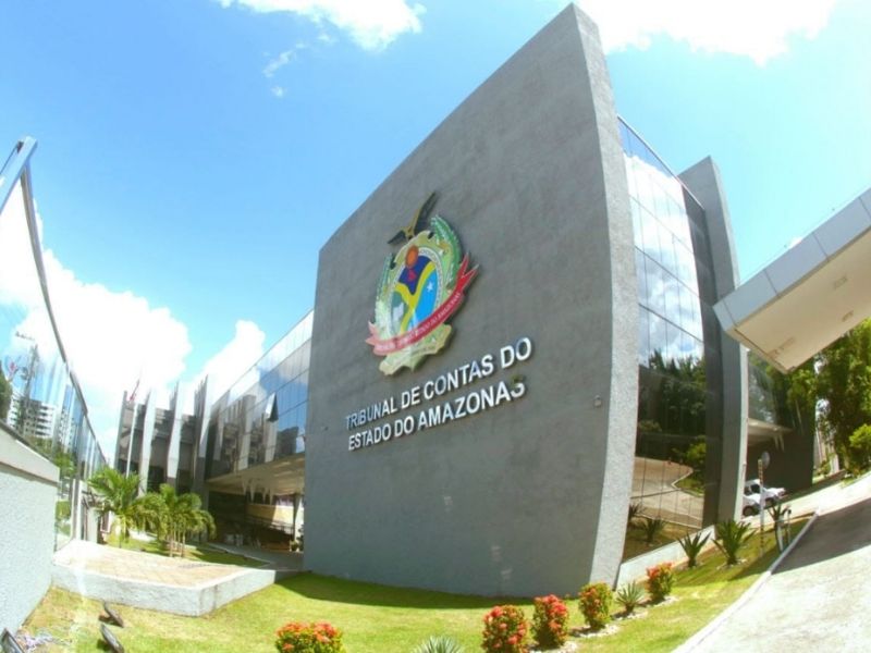 TCE gestores