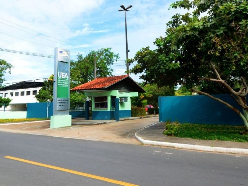 uea