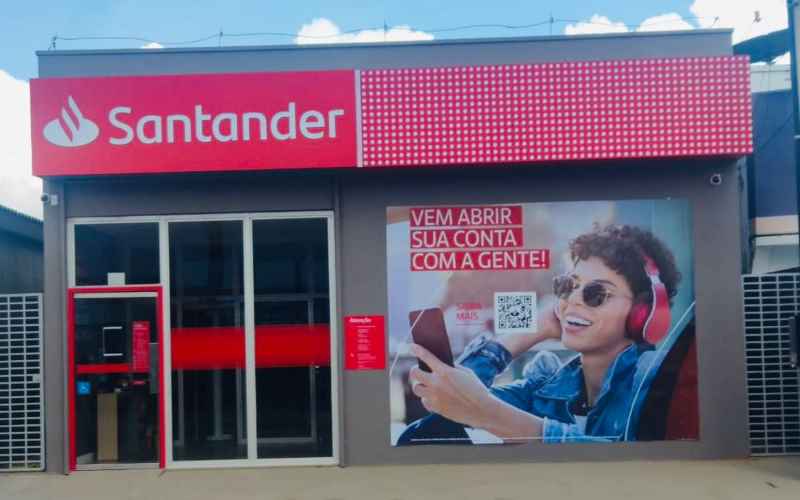 Santander