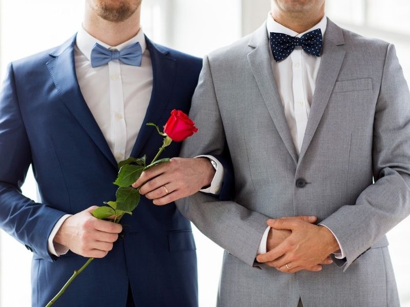 Casamento