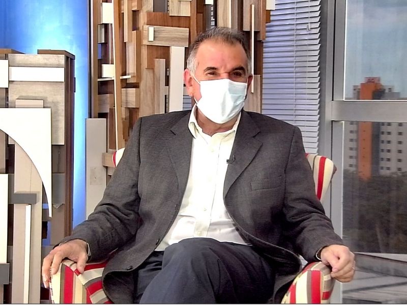 jório