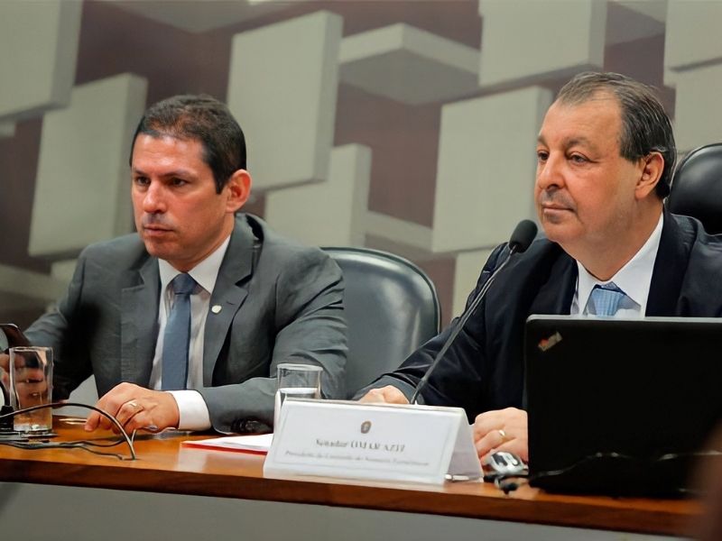 marcelo omar