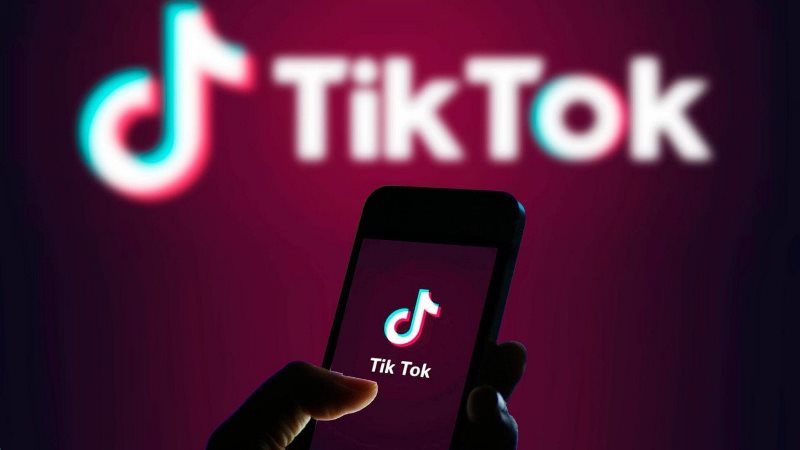 O banimento do Tik Tok pode ser suspenso desde que a ByteDance, dona da plataforma, venda o aplicativo para uma empresa que não seja chinesa.