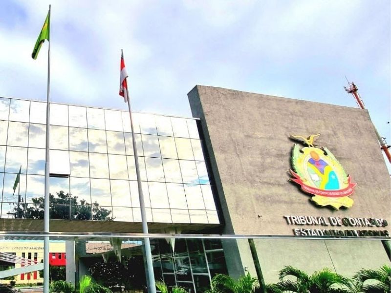 TCE oferecer&aacute; curso p&oacute;s-gradua&ccedil;&atilde;o em Rela&ccedil;&otilde;es Institucionais