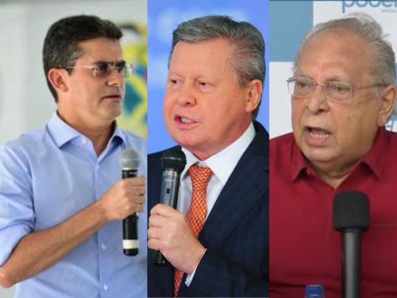 suframa